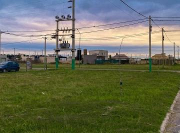 Terreno · 450m² · Terreno en Venta - La Toscana