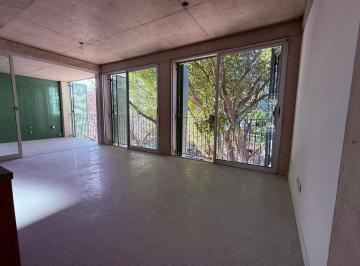 Departamento · 63m² · 3 Ambientes · 1 Cochera · Venta Departamento 3 Ambientes Colegiales