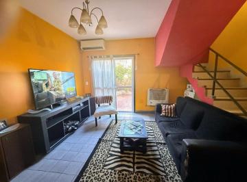 PH · 63m² · 4 Ambientes · Venta Duplex 4 Ambientes Martin Coronado