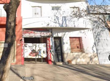PH · 53m² · 4 Ambientes · Venta PH 4amb + Galpón 190 m² Cubiertos Barracas