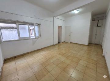 Departamento · 49m² · 2 Ambientes · Venta 2 Amb Chacarita - Apto Credito