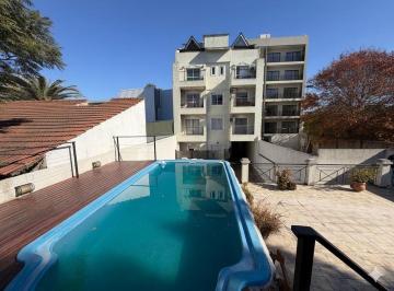Departamento · 27m² · 1 Ambiente · Venta Adrogue Monoambiente Amenitites Luminoso