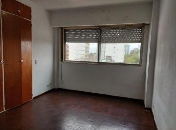 Departamento · 26m² · 1 Ambiente · Venta Departamento Monoambiente Wilde Centro