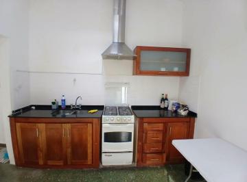 PH · 78m² · 3 Ambientes · Venta PH 3 Amb. Lomas de Zamora con Patio y Terraza