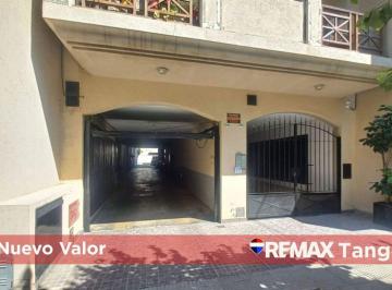 Garage · 10m² · Venta de Cochera en Villa Santa Rita