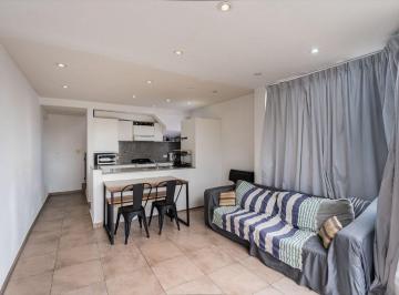 PH · 48m² · 2 Ambientes · Venta PH 2 Amb. en Planta Alta Bernal E. Quilmes