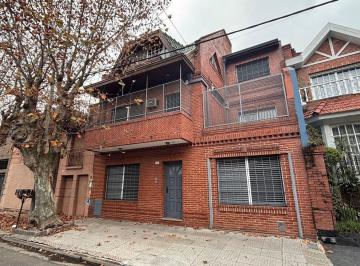 Casa · 170m² · 5 Ambientes · Venta Casa 5 Amb Quinta Galli Apto Crédito