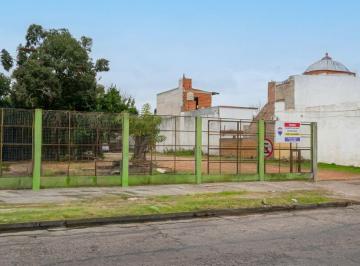 Terreno · 1560m² · Venta Lote 26 X 60 Para Inversion Luis Guillon