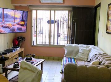 Casa · 120m² · 5 Ambientes · 3 Cocheras · Venta Casa 5 Ambientes con Cocheras Ciudad Evita