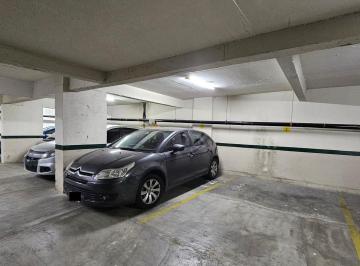 Garage · 12m² · Venta Cochera Barracas