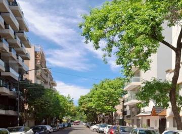 Terreno · 97m² · Venta Lote Doble Frente Larrazabal - Pieres Liniers