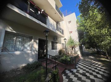 Departamento · 53m² · 3 Ambientes · Venta 3 Amb. Amplios C/lavadero Lomas de Zamora