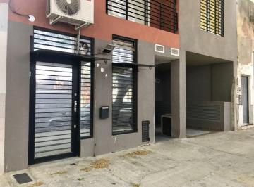 Local comercial · 23m² · Venta. Local Comercial de 23 m². Parque Chas, Caba