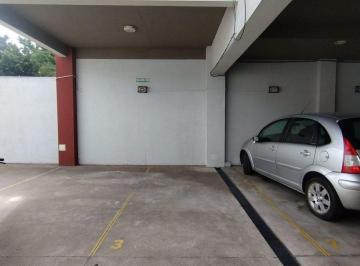 Garage · 11m² · Venta Cochera Lomas de Zamora