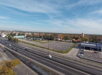 Departamento · 67m² · 4 Ambientes · Dpto, 4 Ambientes en Venta en Banfield Imperdible