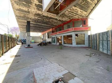 Depósito · 309m² · Venta de Lote en Esquina en Lomas de Zamora