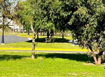 Terreno · 500m² · Venta Lote, Bo. Sto. Tomas, del Viso, Antic. y Cuotas
