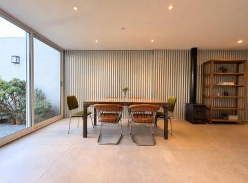 Casa · 349m² · 6 Ambientes · 2 Cocheras · Casa 6 Ambientes Venta Barracas Cocheras Financia
