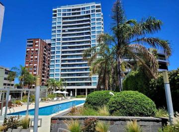 Departamento · 52m² · 2 Ambientes · 1 Cochera · Venta Depto 2 Ambientes C/cochera. Full Amenities