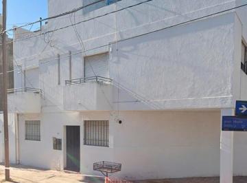 Foto · San Martin (Jose Maria Galan 420) - Alquiler Departamento 1 Dormitorio.