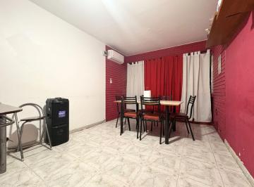Departamento · 65m² · 4 Ambientes · Venta Departamento 4 Ambientes en Villa Lugano