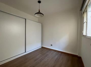 Departamento · 25m² · 2 Ambientes · Venta Departamento 2 Ambientes, Belgrano