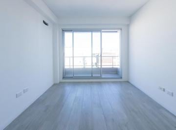 Departamento · 46m² · 2 Ambientes · Venta 2 Ambientes a Estrenar en Caballito