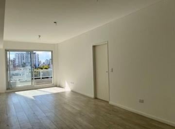 Departamento · 91m² · 4 Ambientes · Venta 4 Amb a Estrenar Caballito/se Acepta Financi