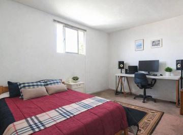 PH · 49m² · 3 Ambientes · Venta PH 3 Ambientes en Constitución