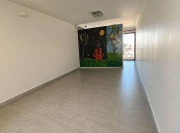 Departamento · 40m² · 1 Ambiente · Venta Monoambiente con Balcon Flores Norte