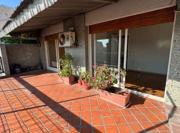 Departamento · 70m² · 3 Ambientes · Venta Departamento 3 Ambientes Piso Alto Congreso