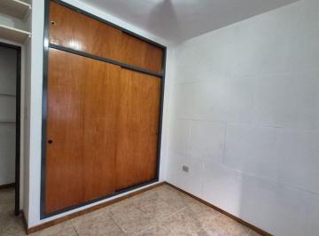 Departamento · 32m² · 2 Ambientes · Venta Departamento 2 Ambientes San Cristóbal
