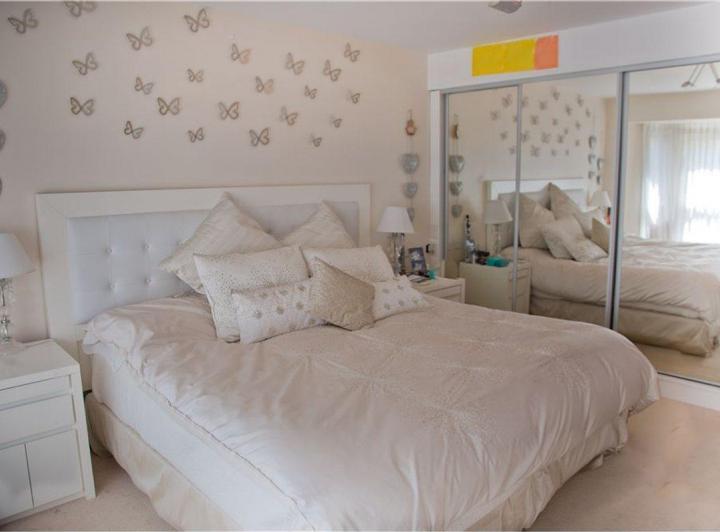 Departamento · 177m² · 4 Ambientes · 1 Cochera