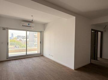 Departamento · 62m² · 3 Ambientes · Venta Depto a Estrenar 3 Amb con Balcon Nuñez