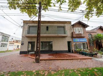 Casa · 268m² · 1 Ambiente · Esquina en Venta en La Florida Bv. Rondeau Al 4200