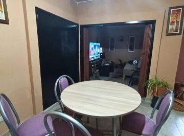 PH · 61m² · 3 Ambientes · Venta Casa 2 Dorm. General Pueyrredon