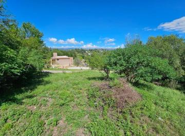 Terreno · 777m² · Lote en Venta 777 m² San Antonio de Arredondo