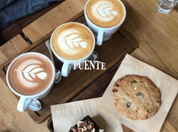 Oficina comercial · 28m² · Local en Alquiler en Monte Grande