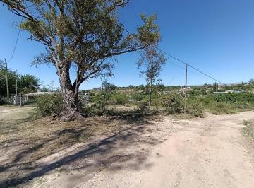 Terreno · 1997m² · Venta Lote 1997 m² en Tanti con Escritura