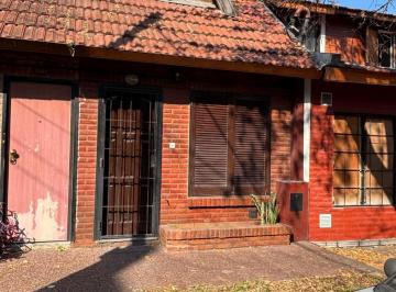 PH · 43m² · 3 Ambientes · Venta Duplex 3 Ambientes, Lomas del Mirador