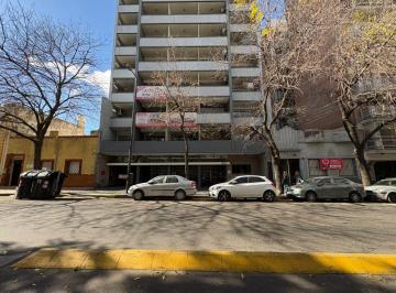 Departamento · 39m² · 1 Ambiente · Alquiler Monoambiente, Boedo C/balcon Exp. Bajas