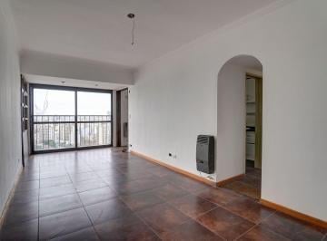 Departamento · 61m² · 3 Ambientes · Venta 3 Amb Piso Alto en Caballito