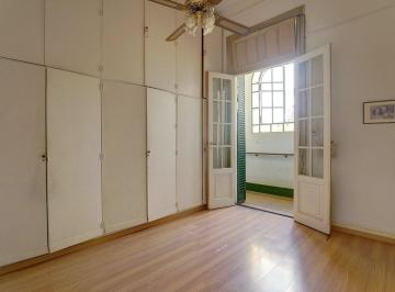 Departamento · 97m² · 4 Ambientes · Venta Departamento de 4 Ambientes C/dependencia