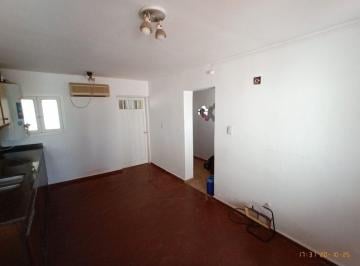 Casa · 80m² · 3 Ambientes · 2 Cocheras · Venta Casa Capital