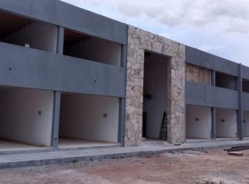 Oficina comercial · 33m² · 1 Cochera · Venta de Oficinas en Carril Nacional Guaymallén
