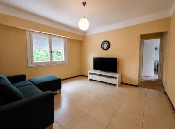 PH · 54m² · 3 Ambientes · Venta Depto 3 Ambientes Castelar Oportunidad Renta