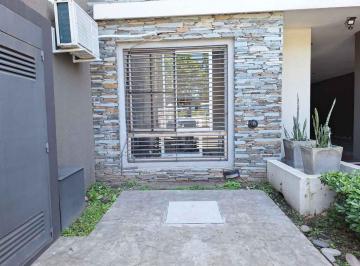 Local comercial · 37m² · 1 Cochera · Venta Depto Local PH con Cochera Haedo Norte