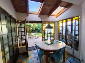 PH · 65m² · 3 Ambientes · 2 Cocheras · Venta PH 3 Amb. C/ Jardin y 2 Cocheras - Hurlingham