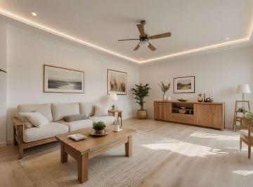 Departamento · 76m² · 3 Ambientes · Venta - Depto 3amb en Liniers C Terraza Apto Credit