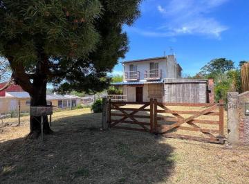 Casa de 4 ambientes, Mar del Plata · Venta Casa 4 Ambientes con Pileta en Sierra Mdp